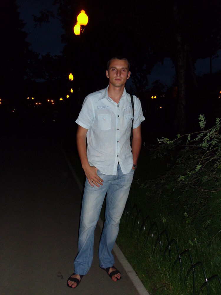 ���������� �������, ���� ������� ����, 36 ���, ������������ ��� ������, ����� � ���������, c�������� ���������