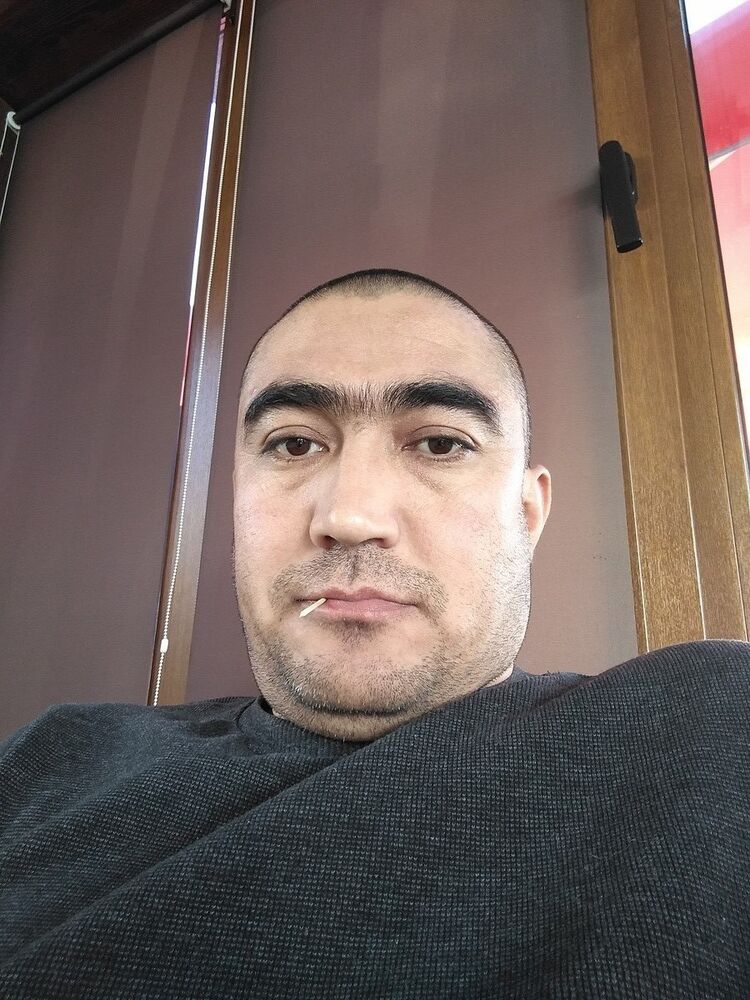 ���� 17053510 ������� ������, 46 ���, ���� ���������� � ������