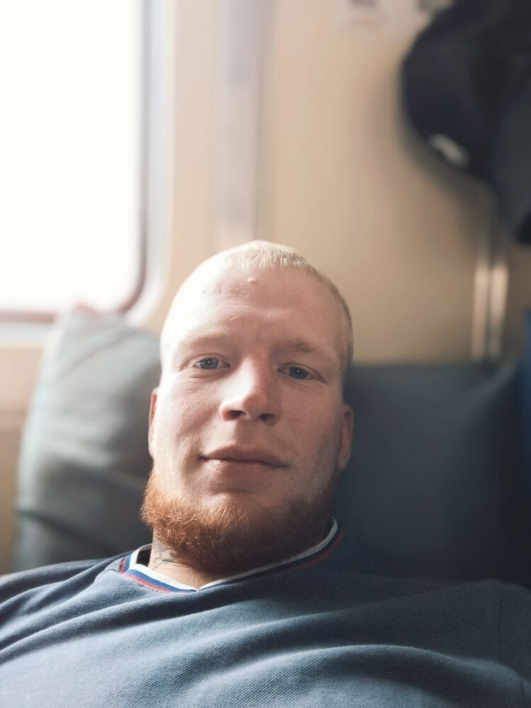 ���������� ������, ���� ������� �����, 26 ���, ������������ ��� ������, ����� � ���������