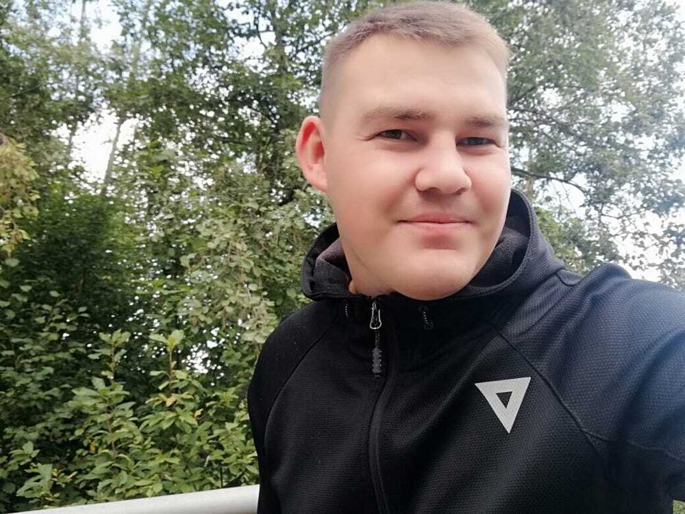 ���� 37954370 ����� �������, 24 ����, ���� ���������� � �������