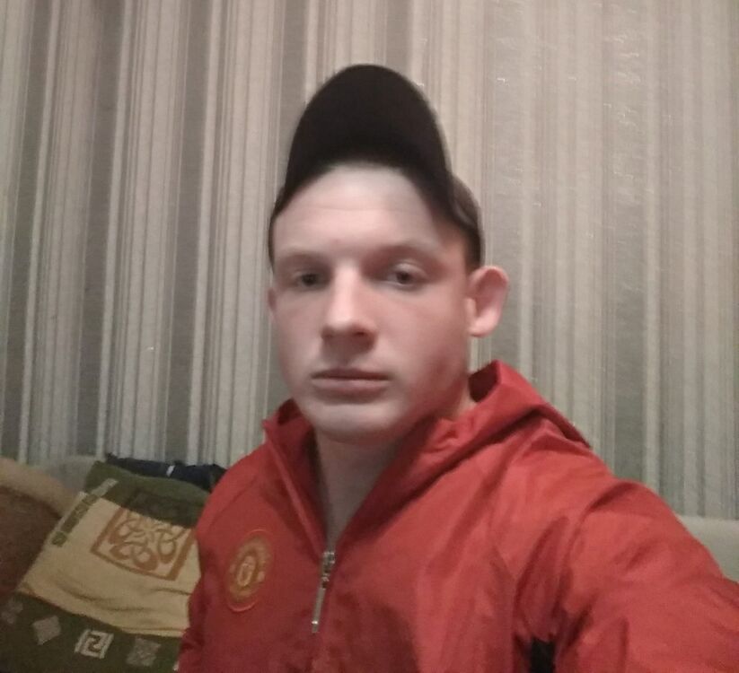 ���� 11418400 ������� ����, 29 ���, ���� ���������� � �����