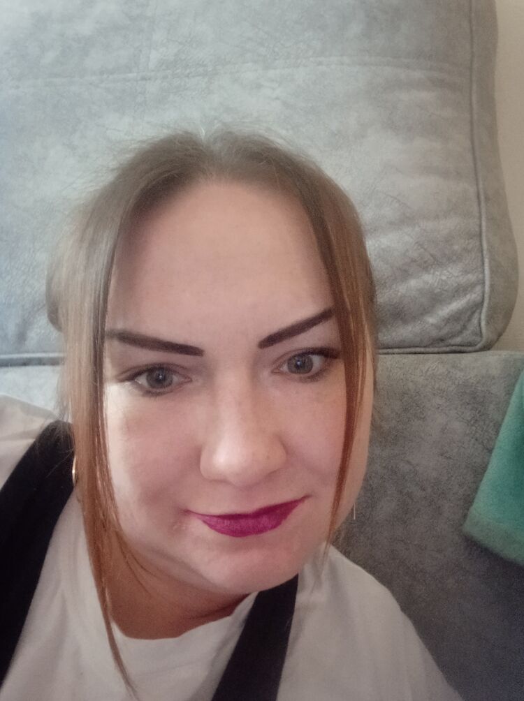  ,   , 30 ,   c 