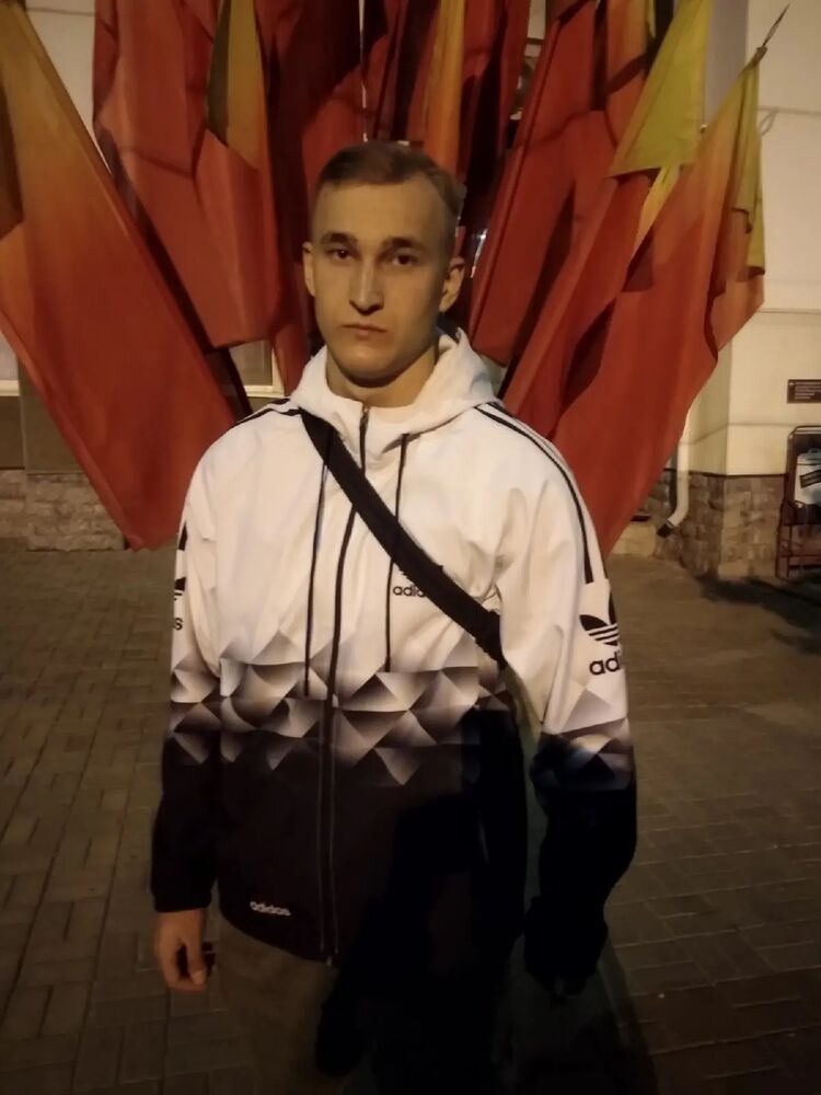 ���������� ������������, ���� ����� ������, 22 ����, ������������ ��� ������, ����� � ���������