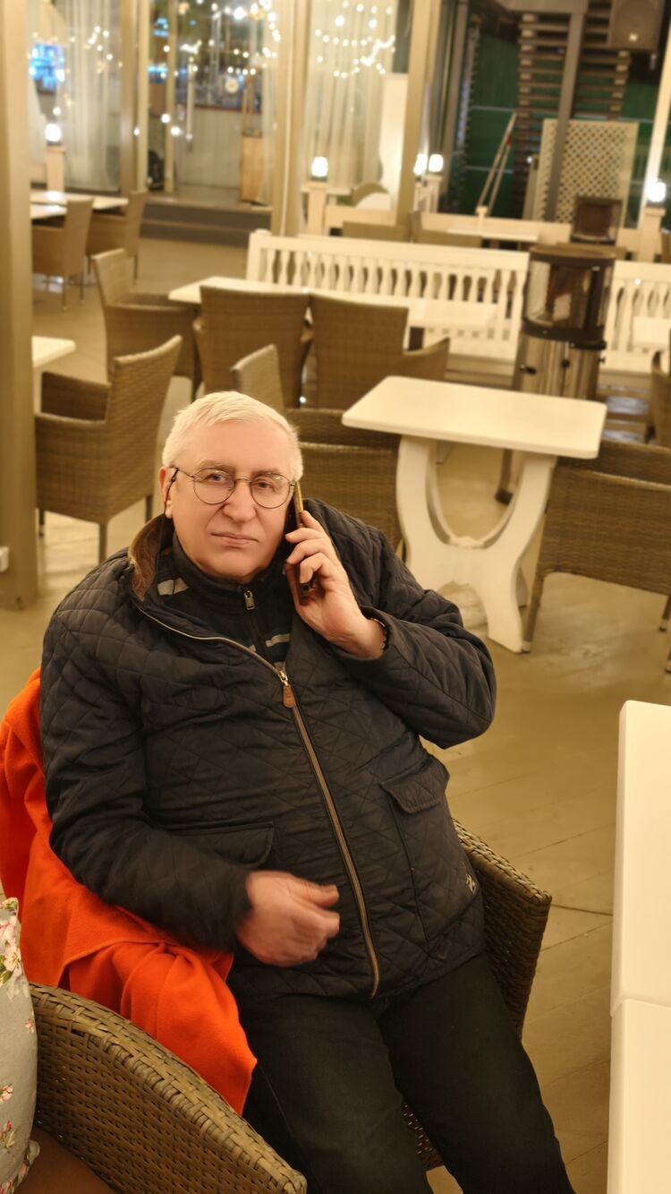  ,   , 66 ,   ,   , c 