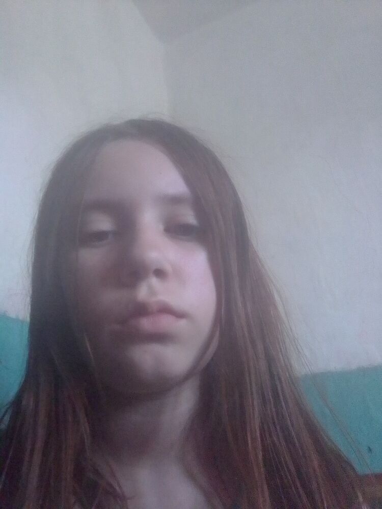  ,   , 22 ,     , 