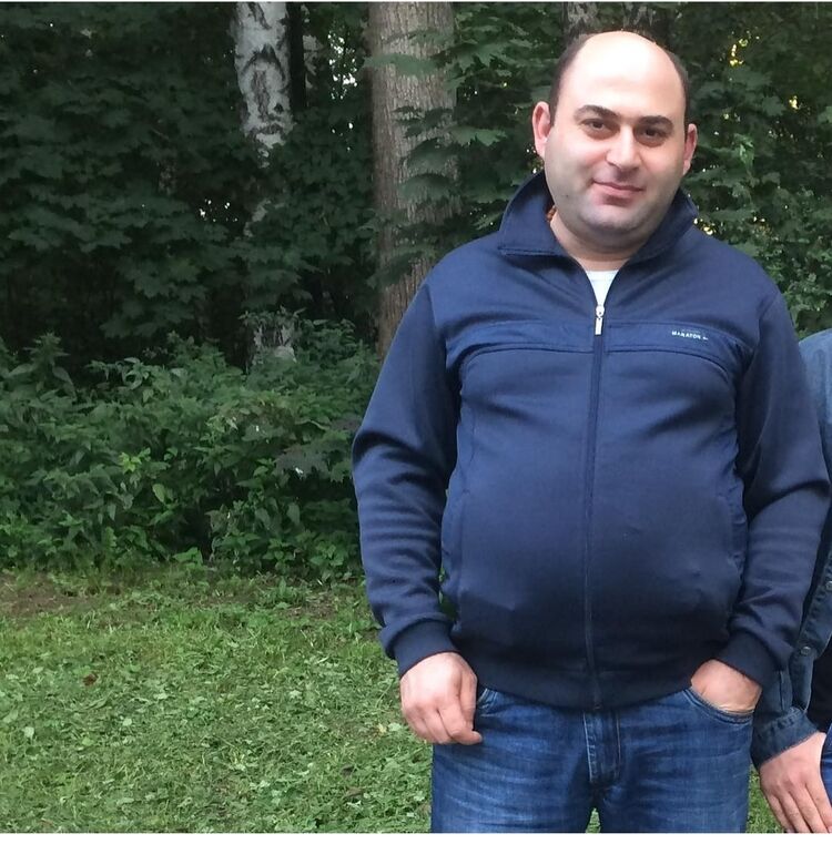 ���������� ������, ���� ������� ������, 44 ����, ������������ ��� ������, ����� � ���������