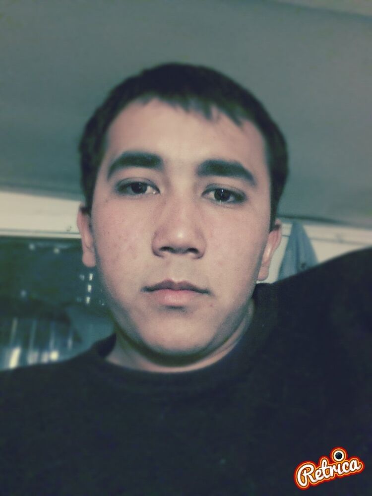  6606790  , 29 ,    