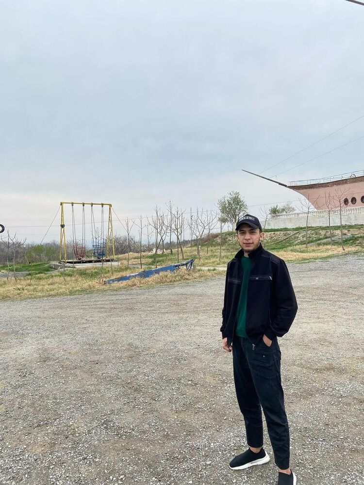 ���������� �����-���������, ���� ������� Isakhov, 26 ���, ������������ ��� ������, ����� � ���������