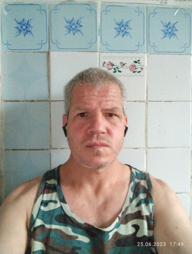 ���������� ����������, ���� ������� �������, 50 ���, ������������ ��� ������, ����� � ���������, c�������� ���������