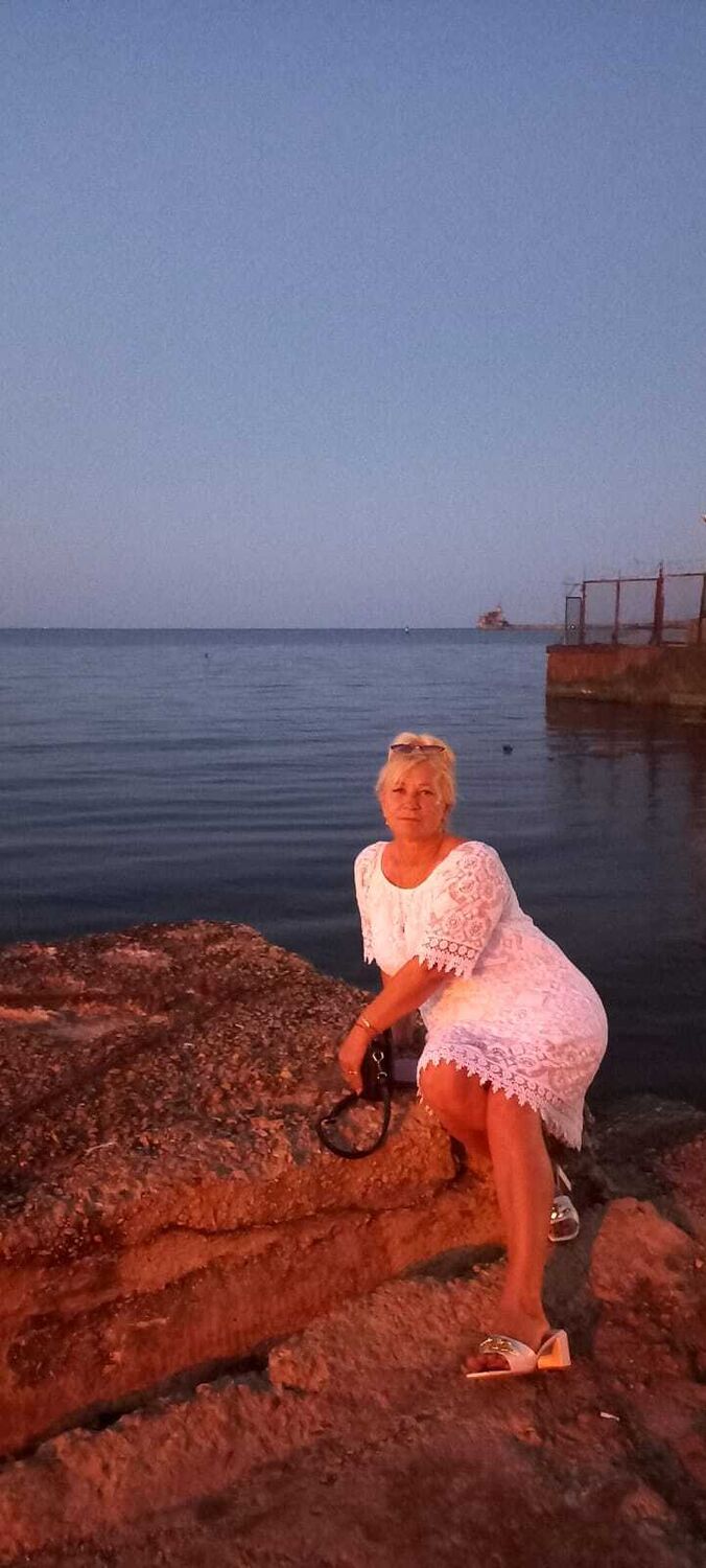  ,   , 56 ,   c , 