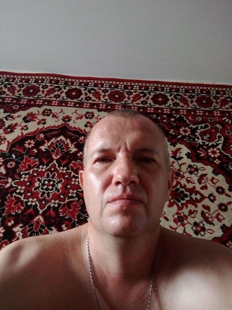  ,   Michael, 49 ,   ,   