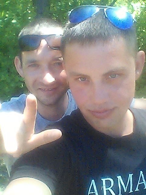  9612580  Micle, 38 ,    