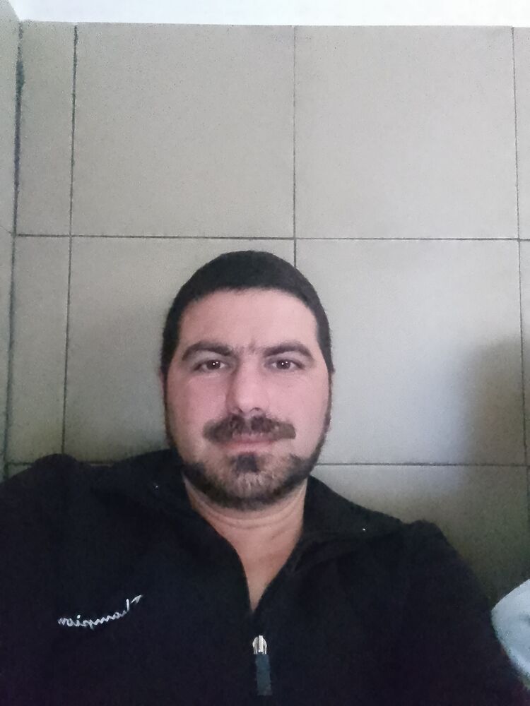 ���� 37161580 ������� �����, 37 ���, ���� ���������� � ������