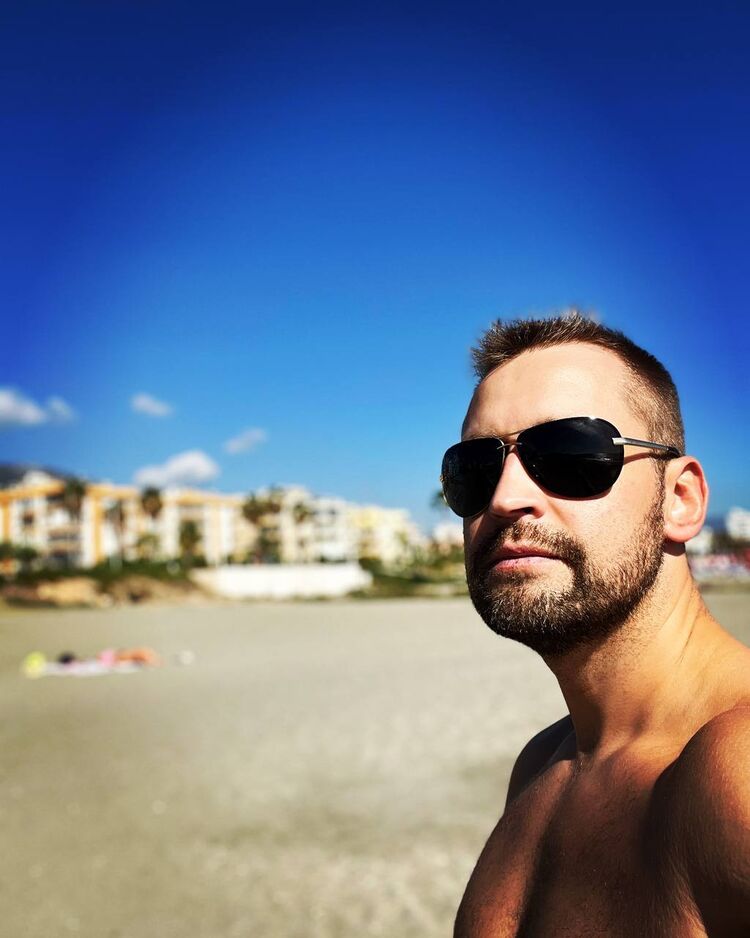 ���� 55913200 ������� ����, 34 ����, ���� ���������� � ���������