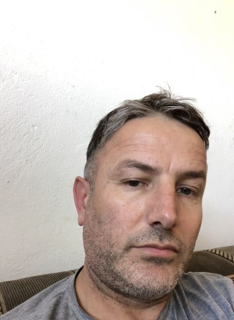  45021280  , 44 ,    