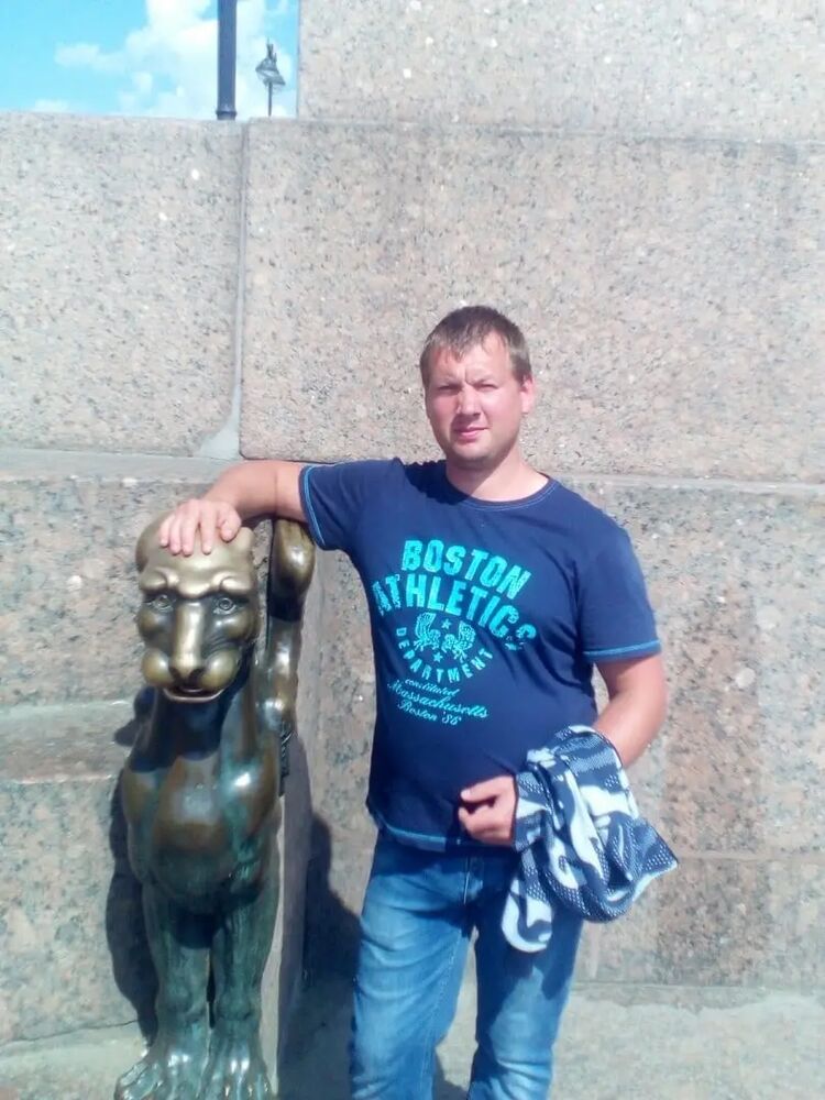 ���� 27838490 ������� �������, 36 ���, ���� ���������� � �����