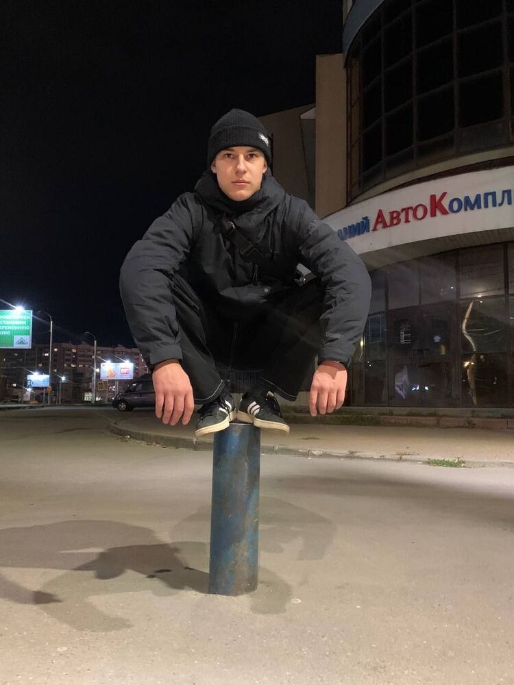 ���� 25309260 ����� ������, 24 ����, ���� ���������� � �������