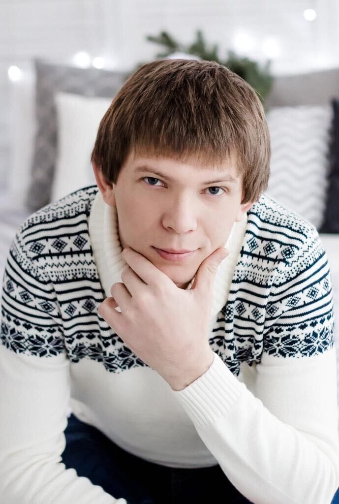 ���������� ������, ���� ������� ������, 35 ���, ������������ ��� ������, ����� � ���������, ���������