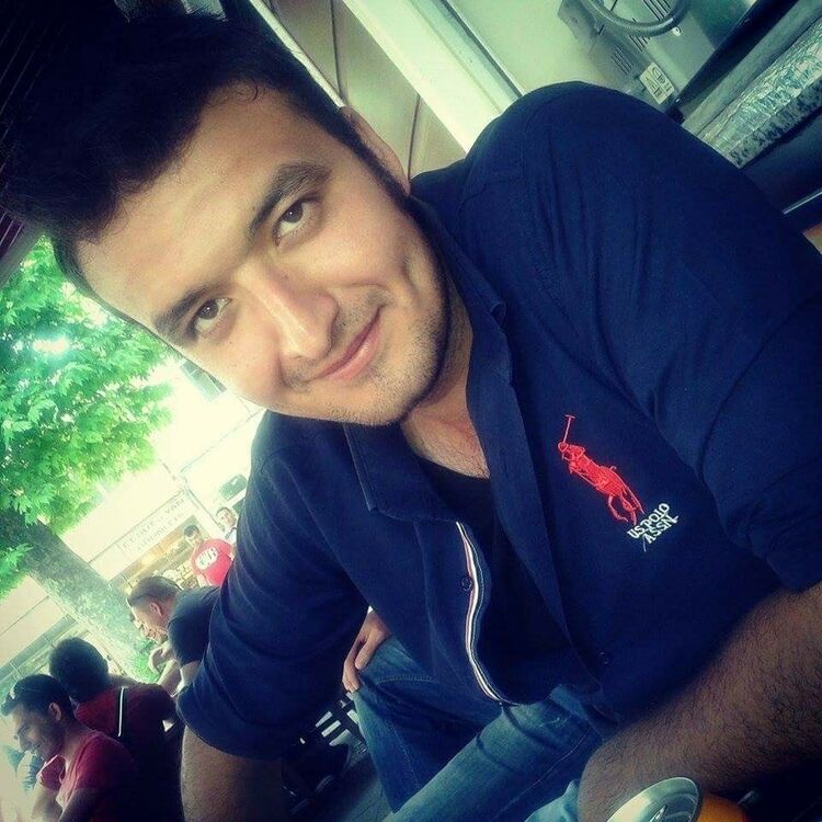 ,   Mehmet Ali, 35 ,   ,   , c 