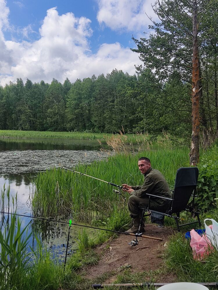 ���������� ������, ���� ������� �����, 44 ����, ������������ ��� ������, ����� � ���������