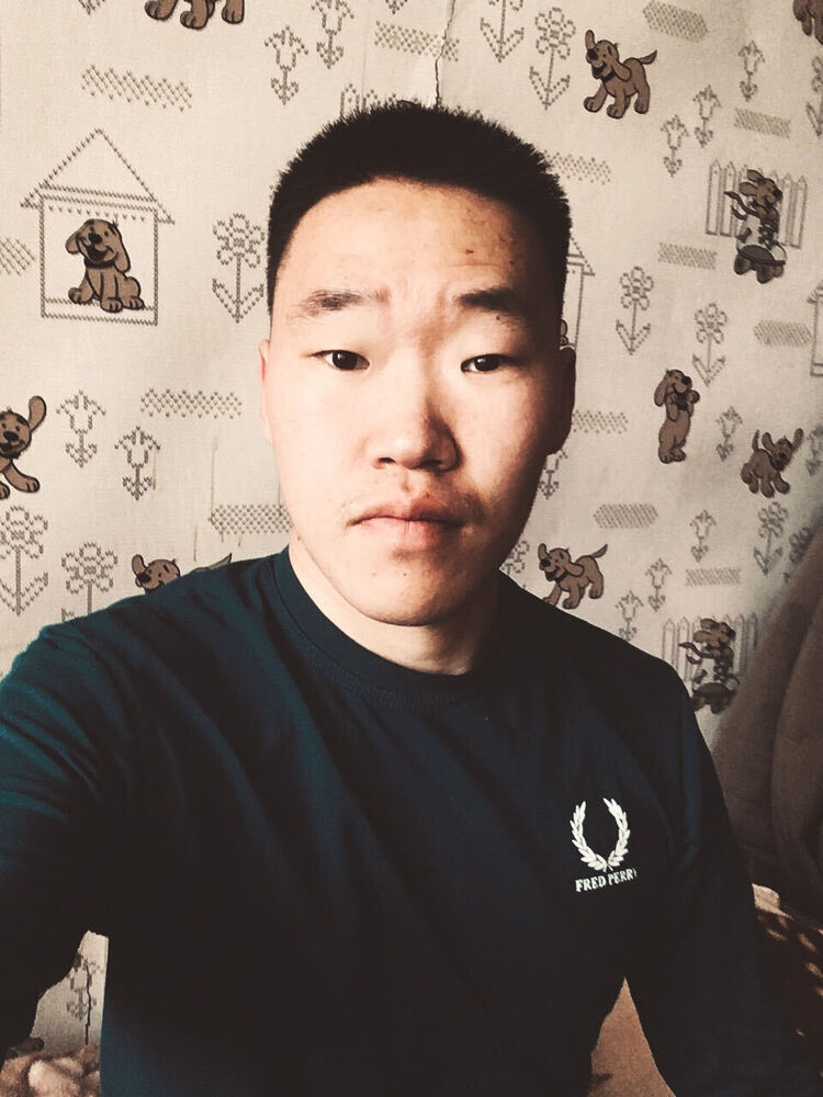  34705420  , 26 ,    -