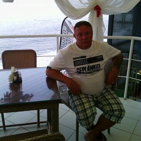 ���� 22468110 ������� �������, 50 ���, ���� ���������� � ��������