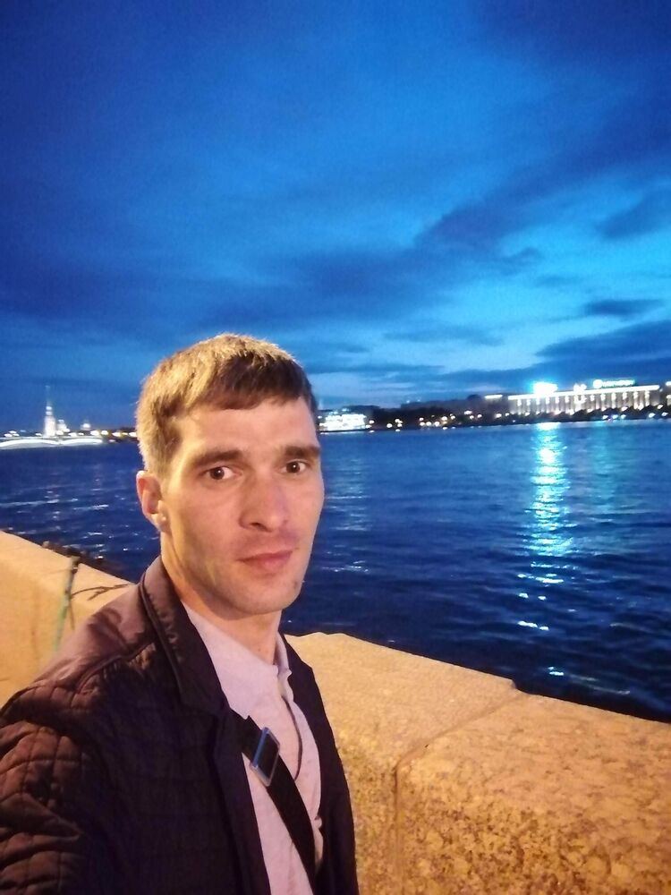 ���� 43064830 ������� ����, 38 ���, ���� ���������� � ������