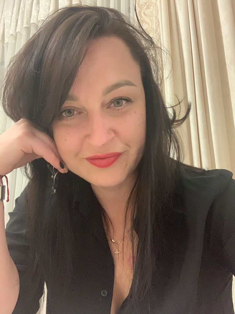  50381480  Elena, 38 ,    Braunschweig