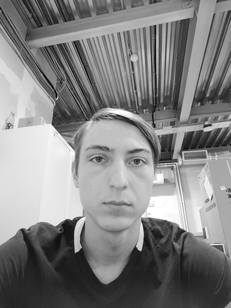 ���� 27336170 ����� ������, 23 ����, ���� ���������� � ���������