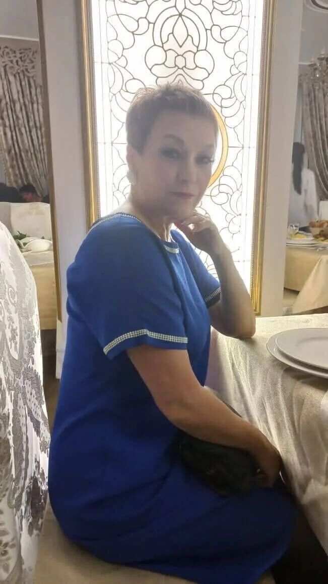 ���������� ����������� ����, ���� ������� �����, 55 ���, ������������ ��� ������, ����� � ���������