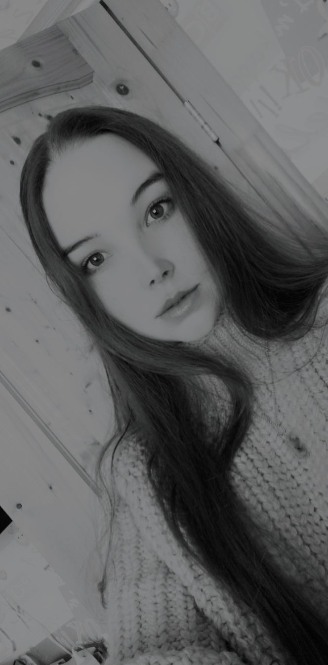 ���� 25919100 ������� ������, 25 ���, ���� ���������� � ������