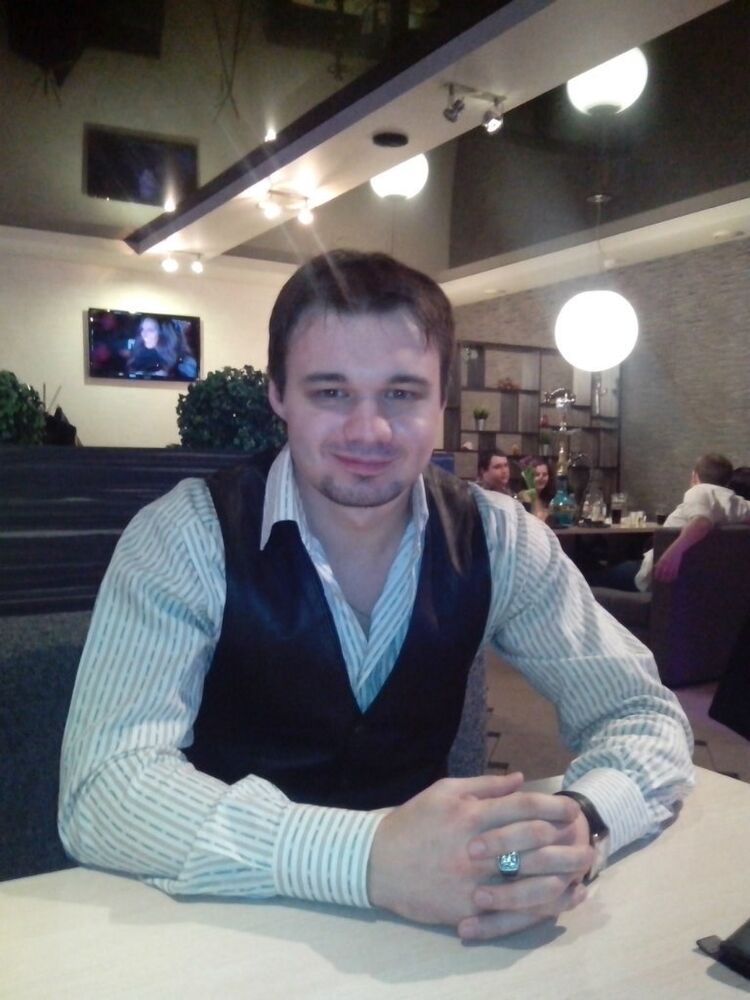 ���� 4692600 ������� ���������, 33 ����, ���� ���������� � �������