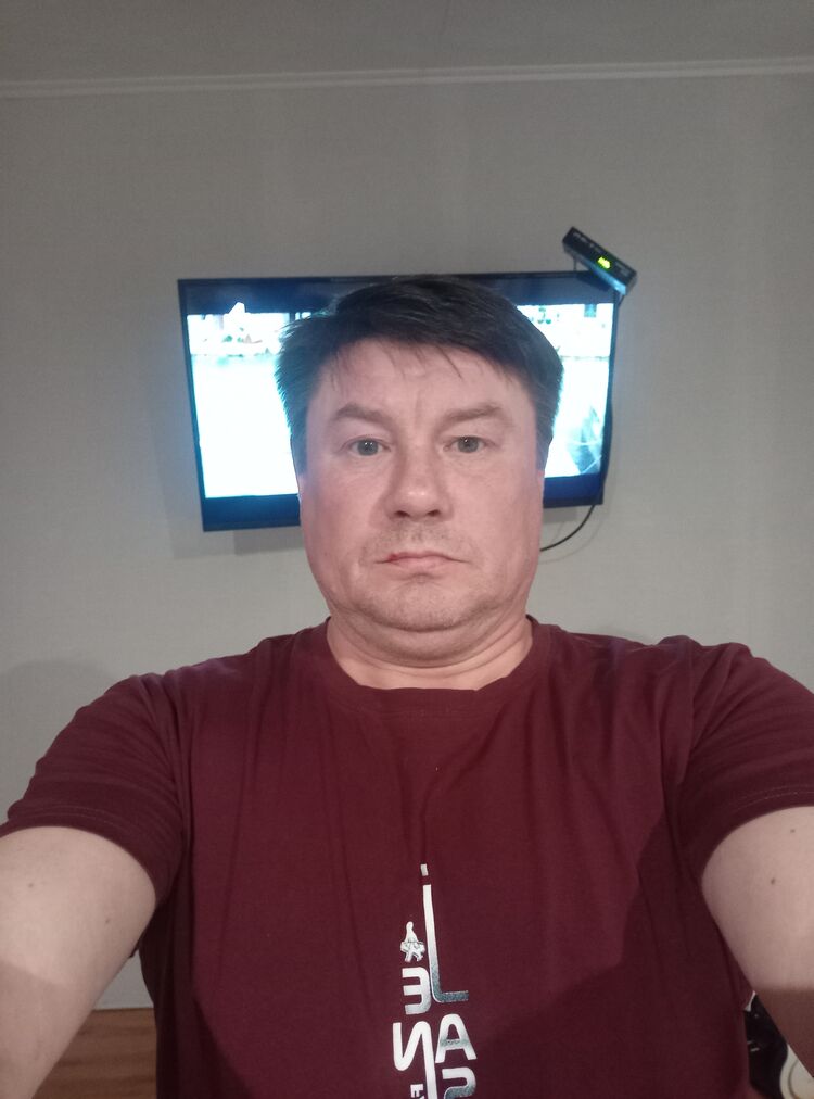 ���� 55922430 ������� ���, 45 ���, ���� ���������� � �������