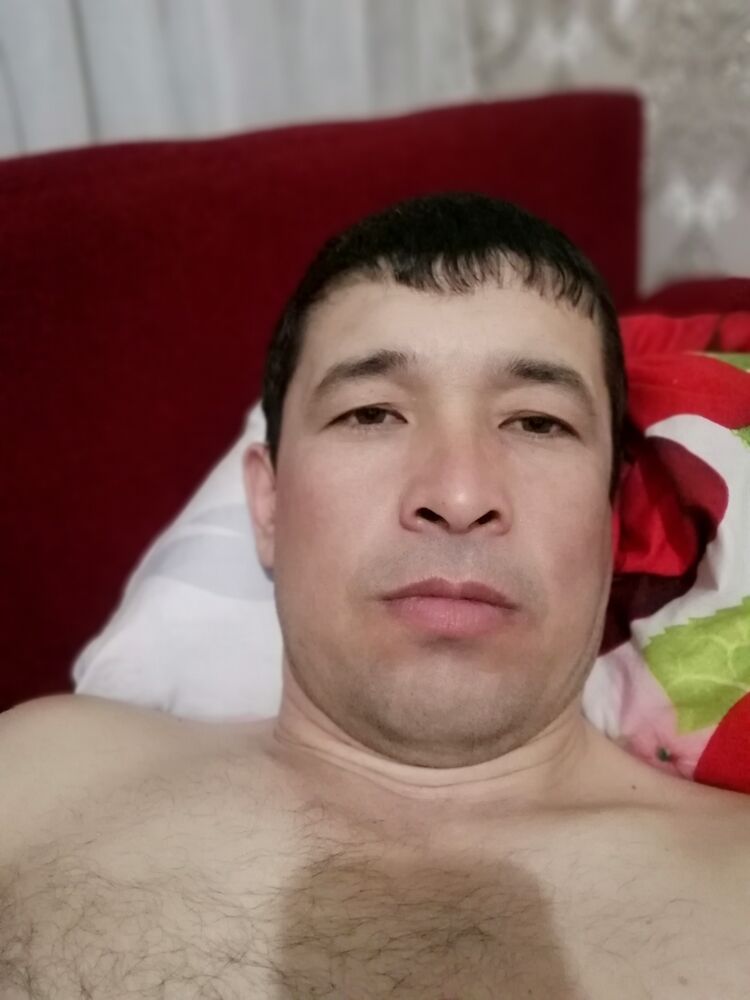  34641190  , 36 ,     