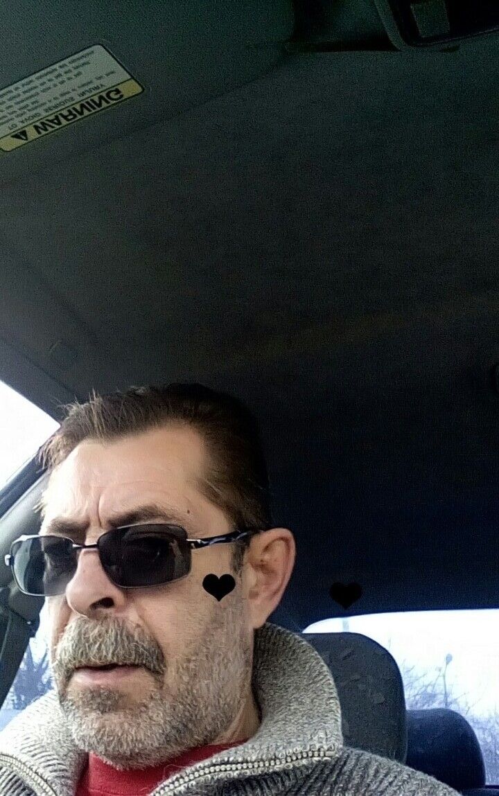  9237270  , 62 ,    