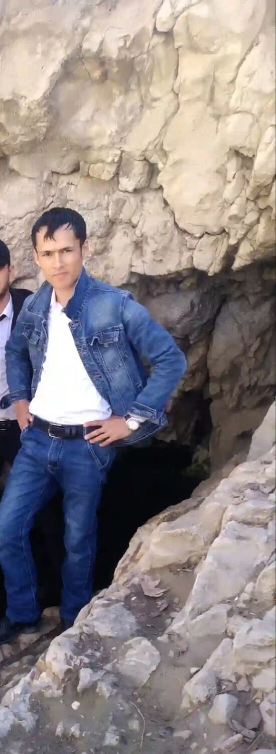 ���� 23718720 ������� �����, 35 ���, ���� ���������� � ������