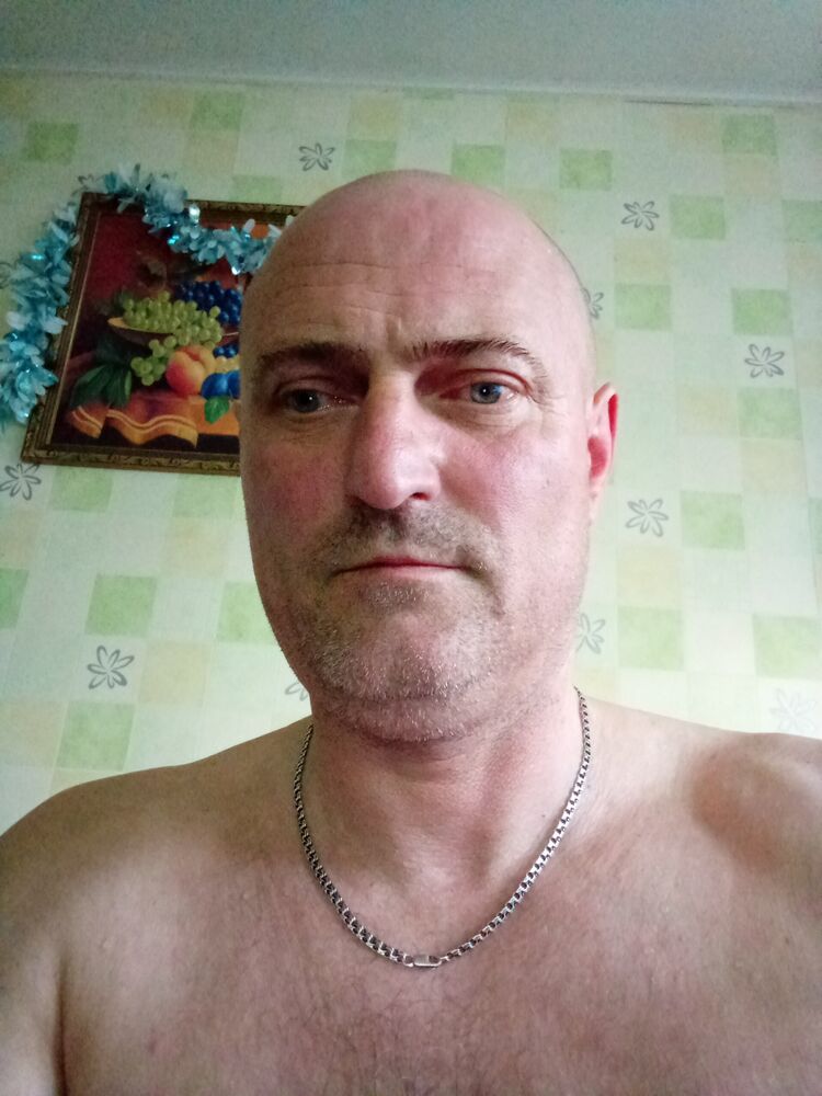  34233120  , 50 ,    