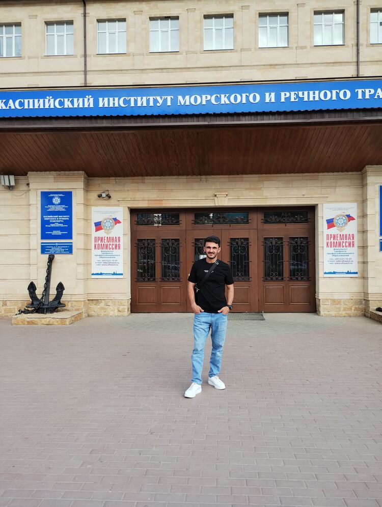 ���������� ����, ���� ������� ����, 40 ���, ������������ ��� ������, ����� � ���������