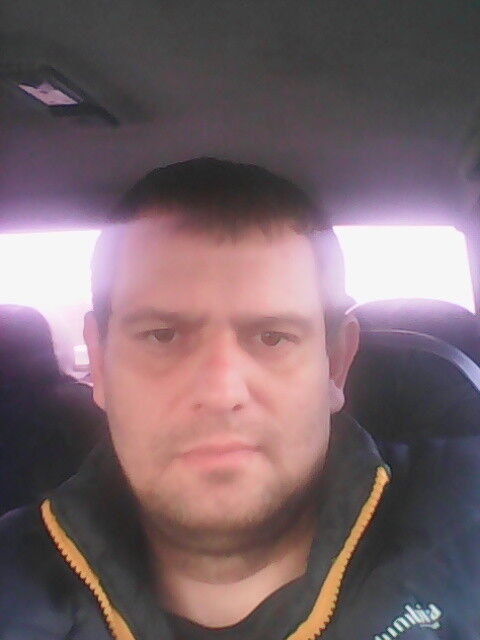 ���� 11665080 ������� �������, 41 ���, ���� ���������� � �������-��-����