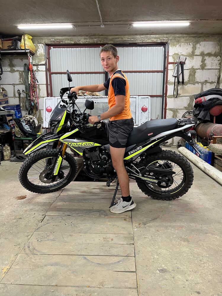  45072030  , 21 ,    