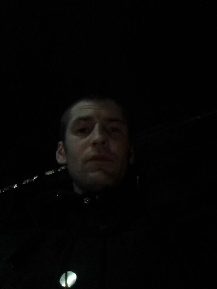  18115500  , 37 ,    