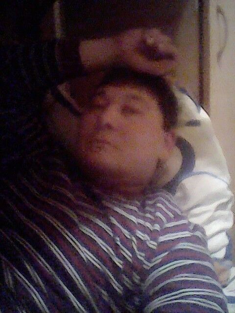 ���� 11535890 ������� ������, 42 ����, ���� ���������� � ���������