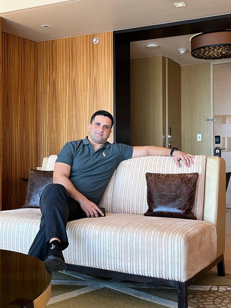 ���� 55942480 ������� �����, 36 ���, ���� ���������� � ����