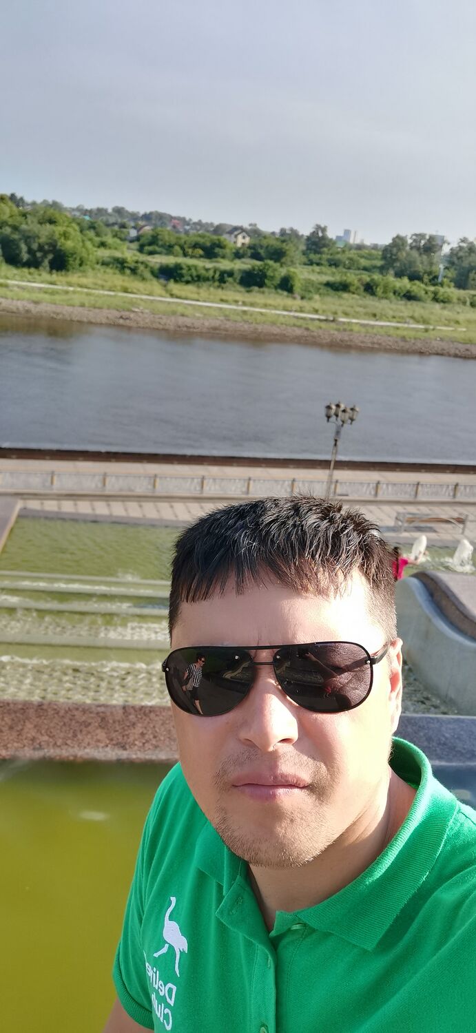 ���� 28901840 ������� ��������, 39 ���, ���� ���������� � �������