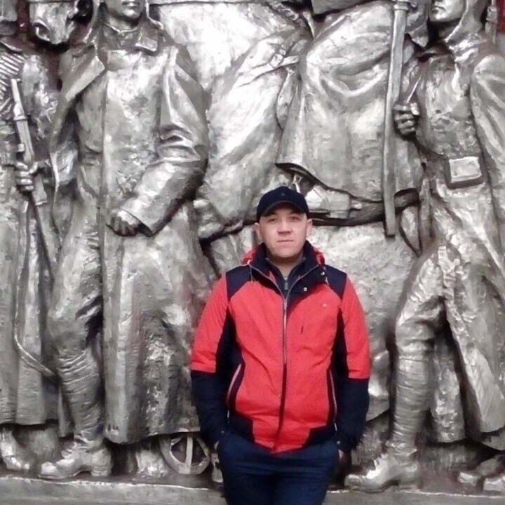 ���� 25364850 ������� �����, 35 ���, ���� ���������� � �����-����������