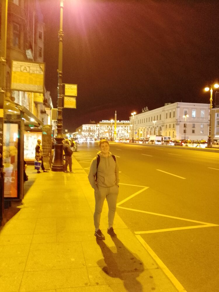  -,   Rustam, 32 ,   ,   