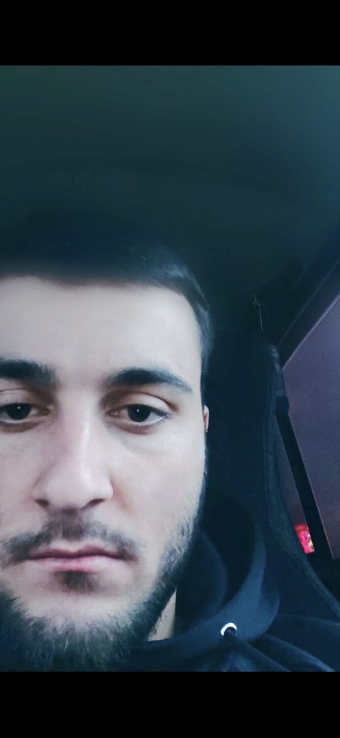  ,   Tamirlan, 29 ,   ,   