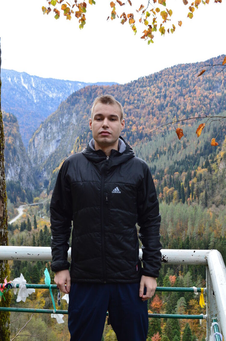  ,   Max Buldakov, 34 ,   ,   , c , 
