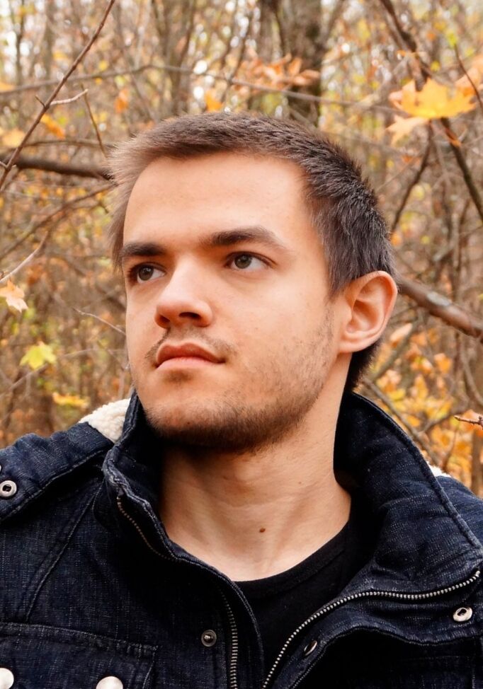  ,   , 31 ,   ,   