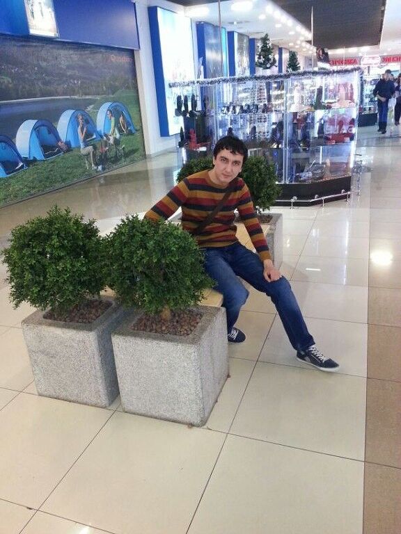 ���� 15332810 ������� Bobur, 34 ����, ���� ���������� � �������-��-����